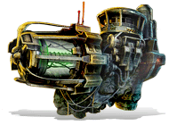 Star Defender 4
