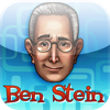 Ben Stein: It's Trivial
