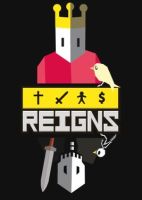 Reigns