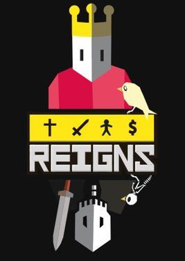 Reigns