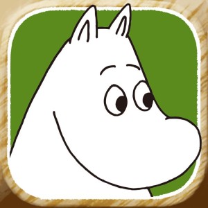 Moomin: Welcome to Moominvalley