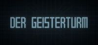 Der Geisterturm