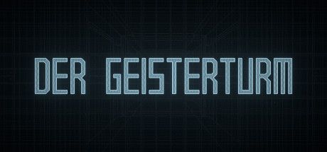 Der Geisterturm
