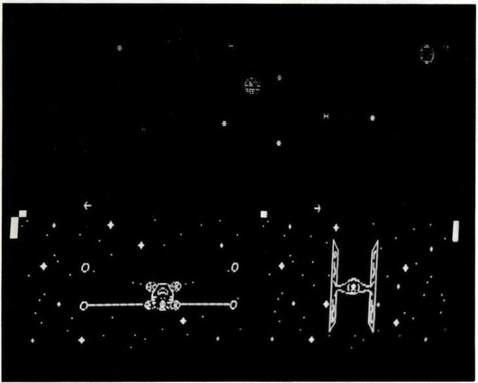 Star Wars