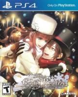 Code: Realize - Wintertide Miracles