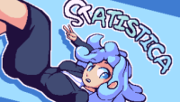 Statistica