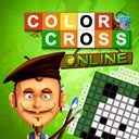 Color Cross Online
