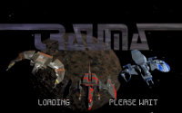 Trauma
