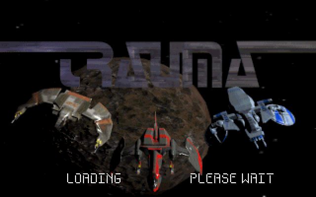 Trauma