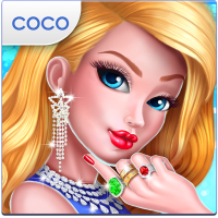 Rich Girl Fashion Mall