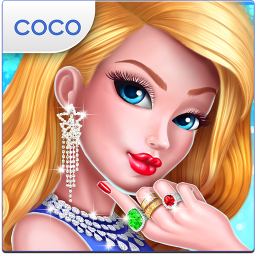 Rich Girl Fashion Mall