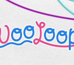 WooLoop