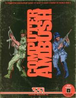 Computer Ambush