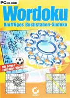 Wordoku
