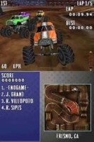 MX vs ATV Reflex