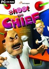 Shoot the Chief