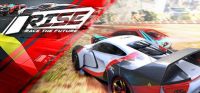 Rise: Race the Future