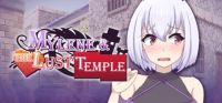 Mylene & The Lust Temple