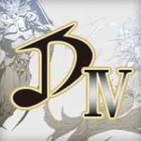 Dissidia 012 [duodecim] Final Fantasy: Final Fantasy IV Music