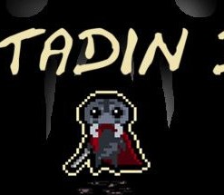 Antadin DX