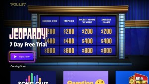 Jeopardy!