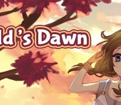 World's Dawn