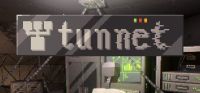 tunnet