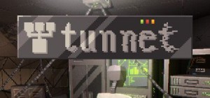 tunnet