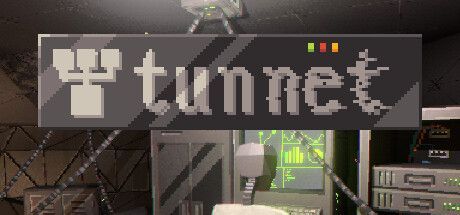 tunnet