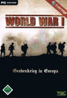 World War I