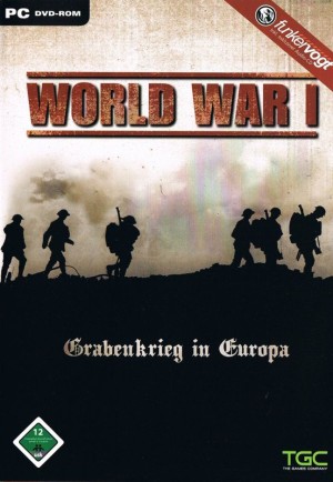 World War I