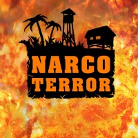 Narco Terror