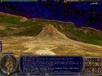 Wulfram II