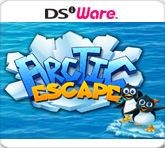 Arctic Escape
