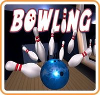 Bowling