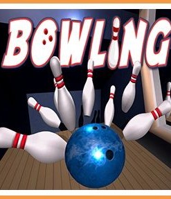 Bowling