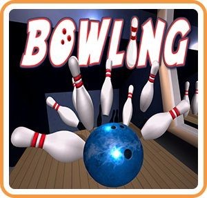 Bowling