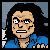 The Room Tribute