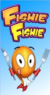 Fishie Fishie
