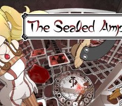 The Sealed Ampoule