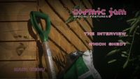 The Shed Game: Redux