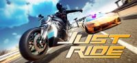 Just Ride