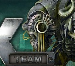 X-Team