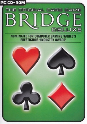 Bridge Deluxe