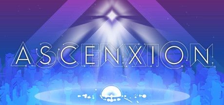 ASCENXION