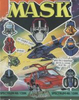 MASK