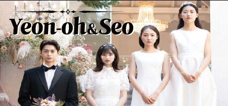 Yeon-oh & Seo