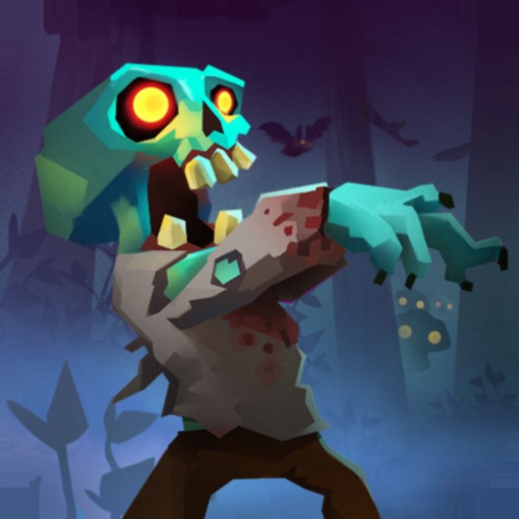Survival Z