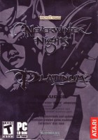 Neverwinter Nights: Platinum