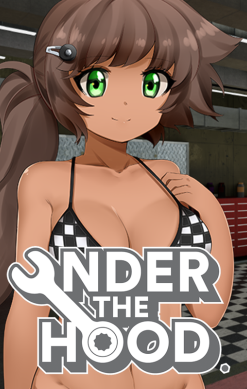 Under the Hood
